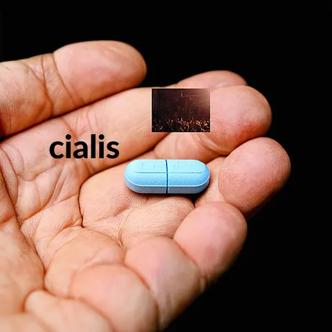 Cialis 100 mg